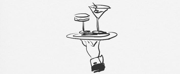 The Wedding Website of Michaela O'Connell and Laban Christenson