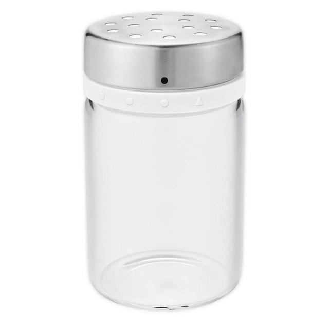 OXO Good Grips® Multi-Purpose Shaker