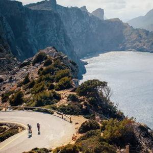 Mallorca Bike Rental