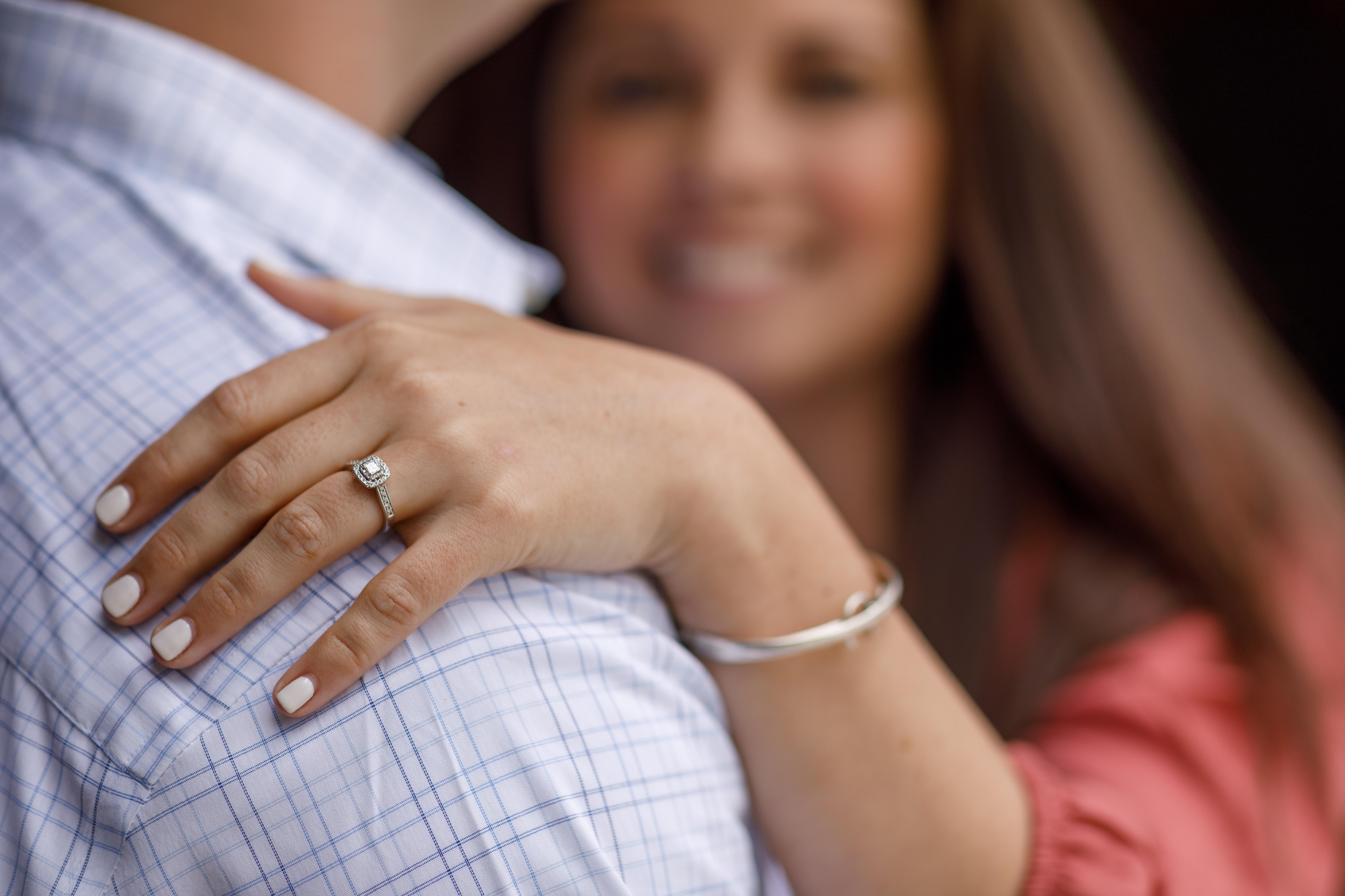 The Wedding Website of Nicole Parker and Kendall Schneider
