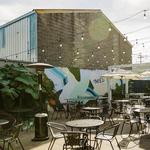 Miel Brewery & Taproom