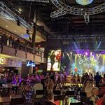 Wildhorse Saloon