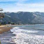 Bolinas