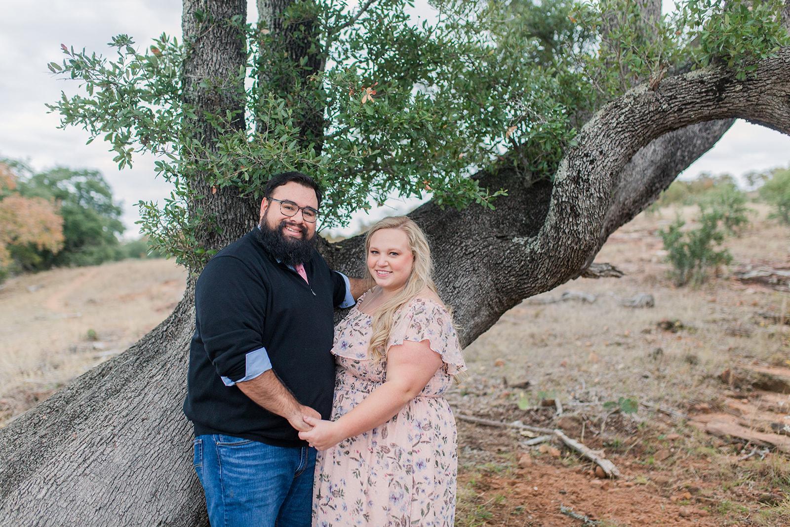 The Wedding Website of Katelyn Morphew and Austin Calltharp