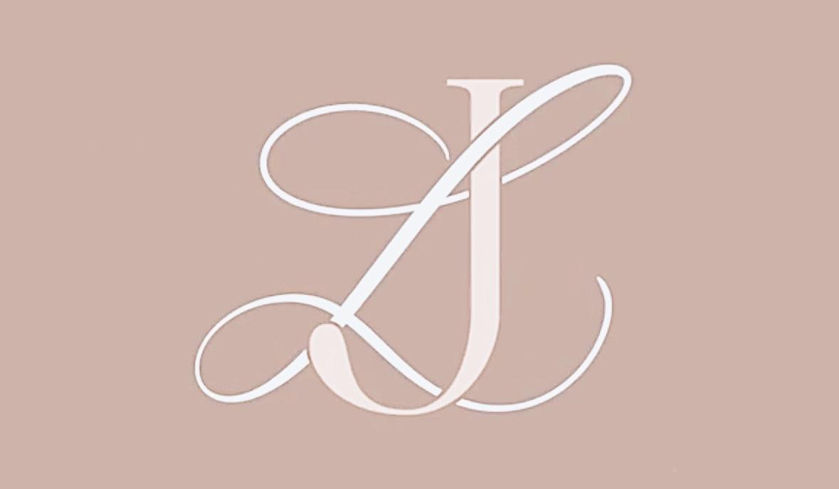 The Wedding Website of Jasmine Perez and Logan Morelli