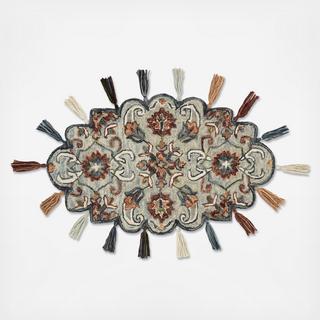 Prim New Mat