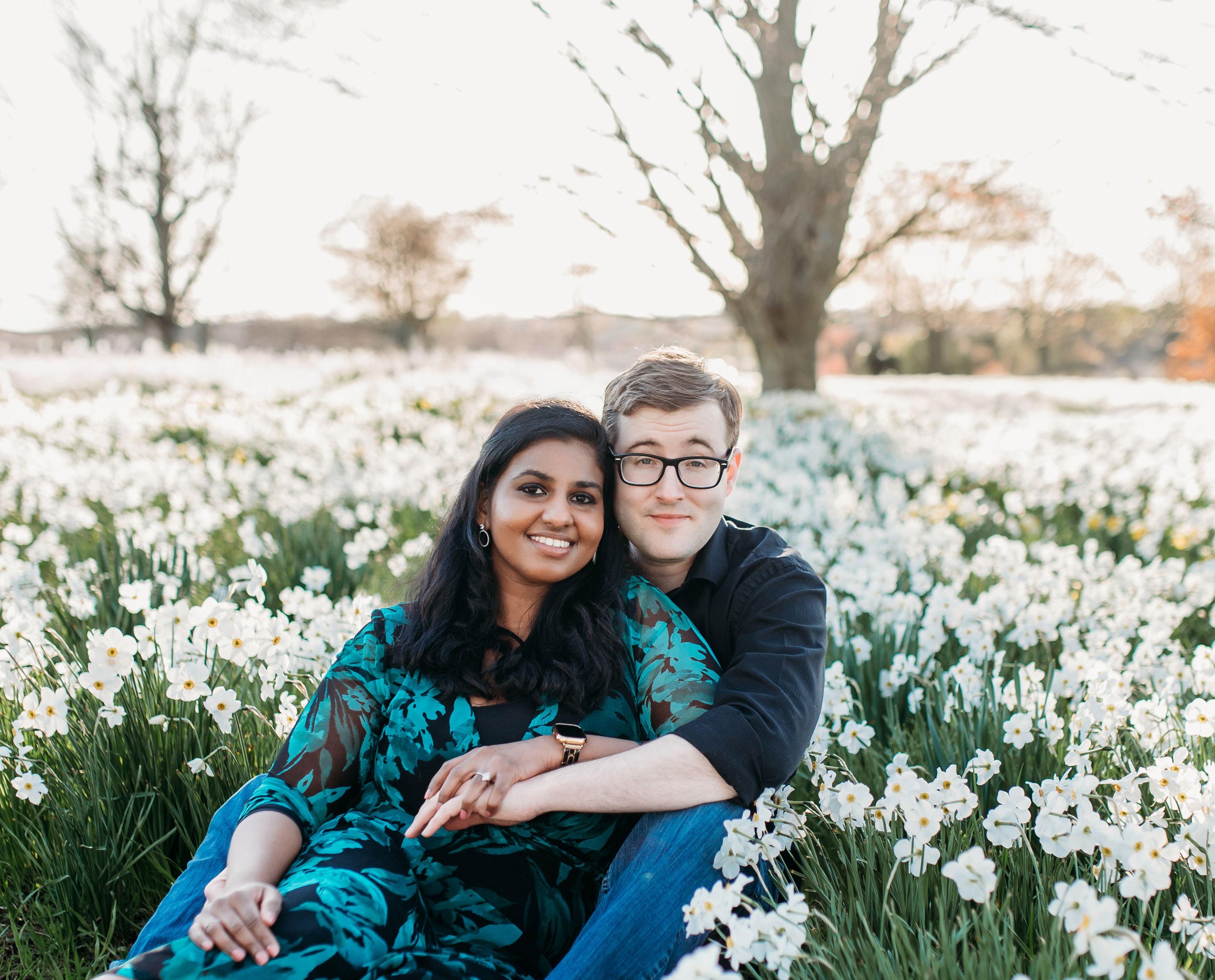 Hero Slideshow Image 2