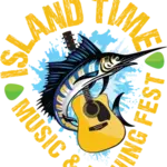 Island Time Music Festival, Feb 9-12