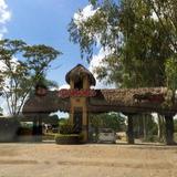 Panaca