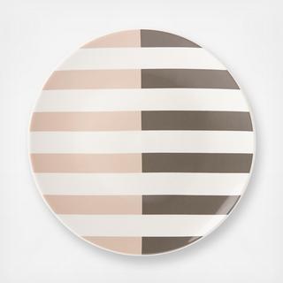 Nolita Accent Plate
