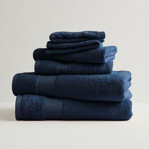 Sonoma Goods For Life® 6-Piece Ultimate Hygro Towel Set