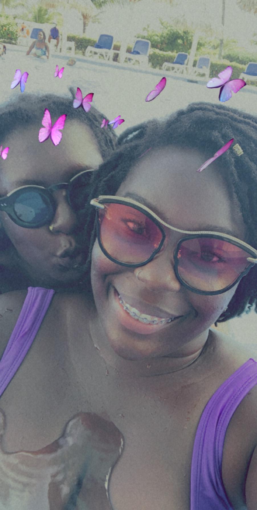 Montego Bay, Jamaica