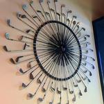 19th at the Warehouses