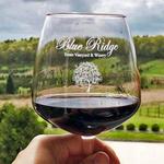 Blue Ridge Estate Vineyard & Winery