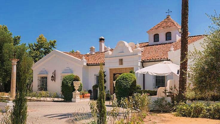 The Wedding Website of Holly Brautigam and Guy Dumas