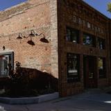 Longmont Distilleries