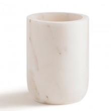 Pietra Accessories Tumbler