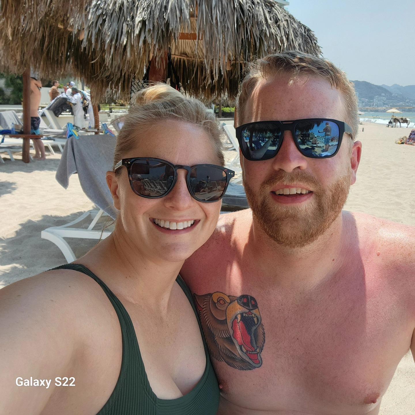 Mexico