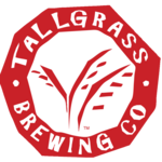 Tallgrass Tap House