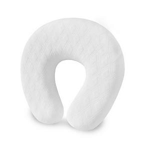 Therapedic® U-Neck Pillow