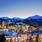 Breckenridge