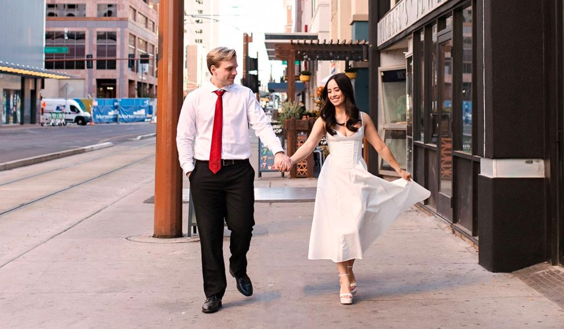 Hero Slideshow Image 2