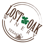 Lost Oak Winery