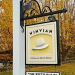 Winvian Farm