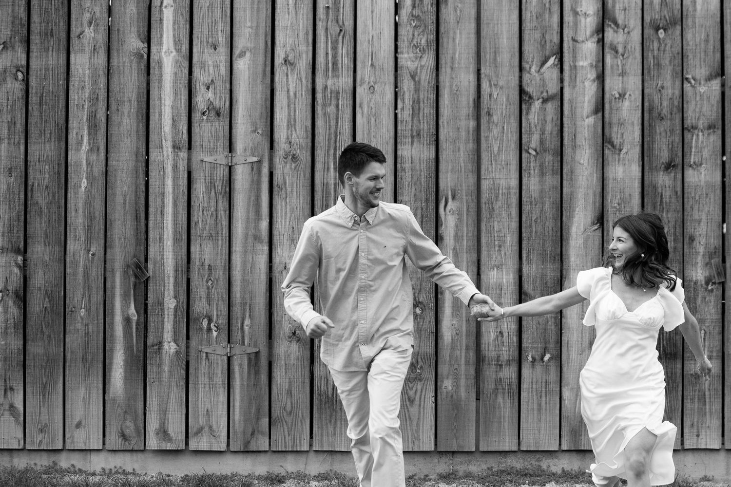 The Wedding Website of Ali Filardo and Jon Riley
