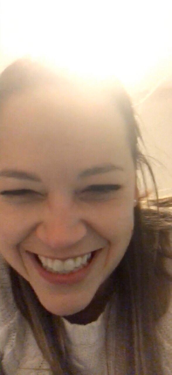 Long distance relationship FaceTime calls