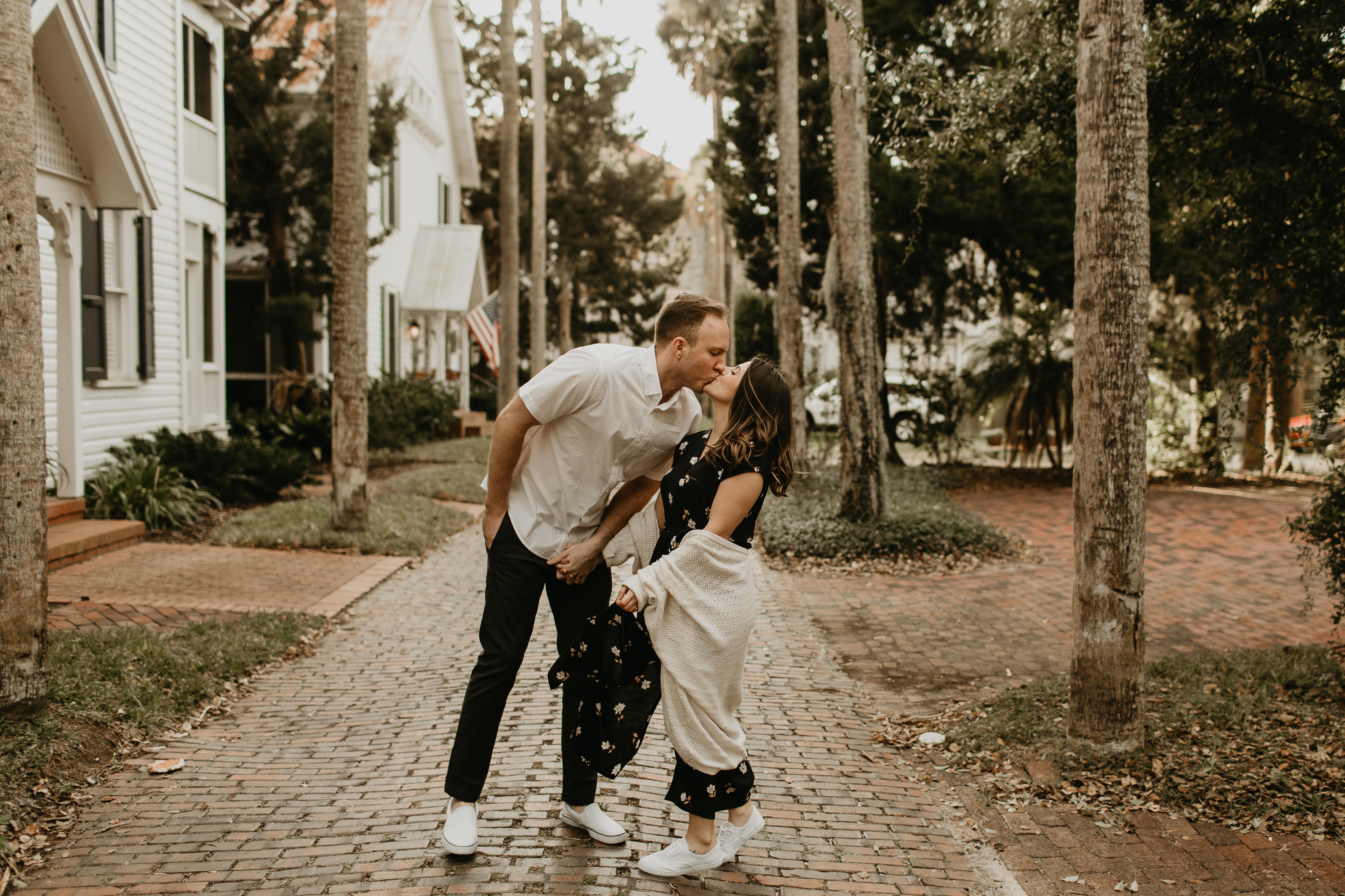 The Wedding Website of Hannah Prince and Jonathan Blauvelt