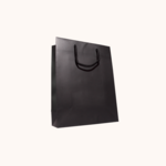 Miromar Outlets
