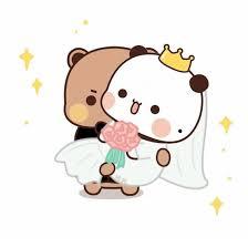 The Wedding Website of Reyna Zaru and Edwin Bernal