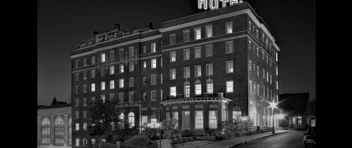 The Wedding Website of Rachel Salvatori and George Haw