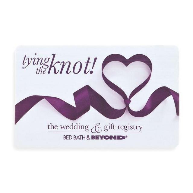 Miranda & Matthew's  Registry