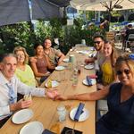 The Obstinate Daughter