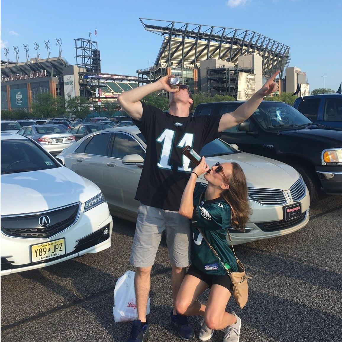 SUPERBOWL CHAMPS