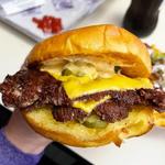 Bub's NOLA