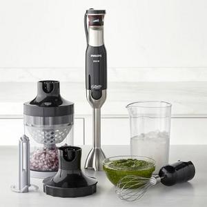 Philips ProMix Hand Blender