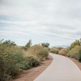 Chesbro Reservoir County Park