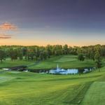 The Preserve at Grand View Lodge