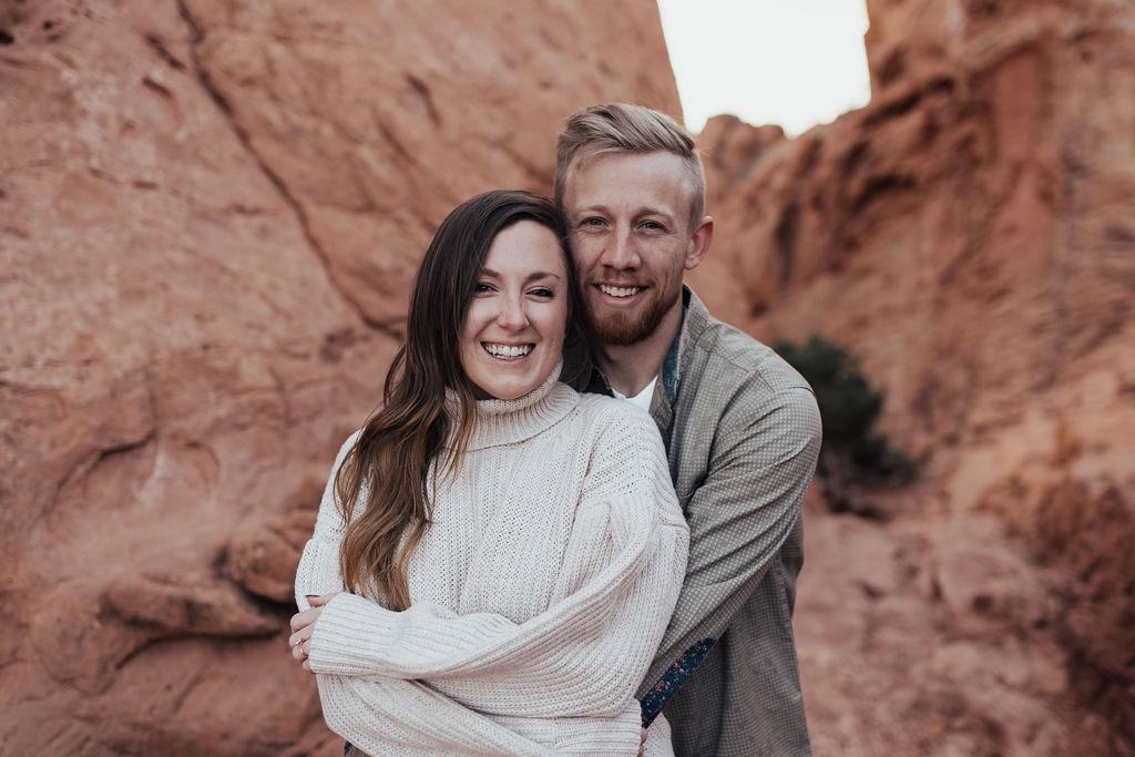 The Wedding Website of Shelby Flinn and Travis Schiller