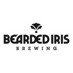 Bearded Iris Brewing