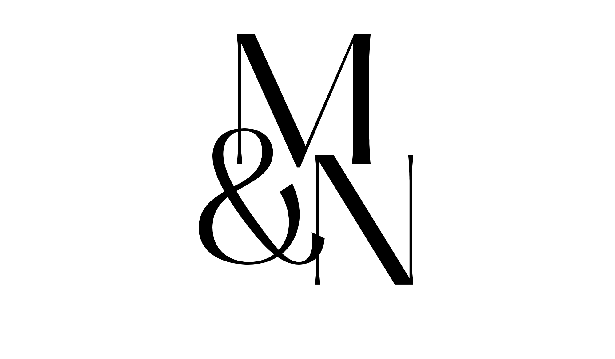 Footer image
