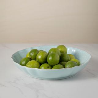 Impressions Pasta Bowl