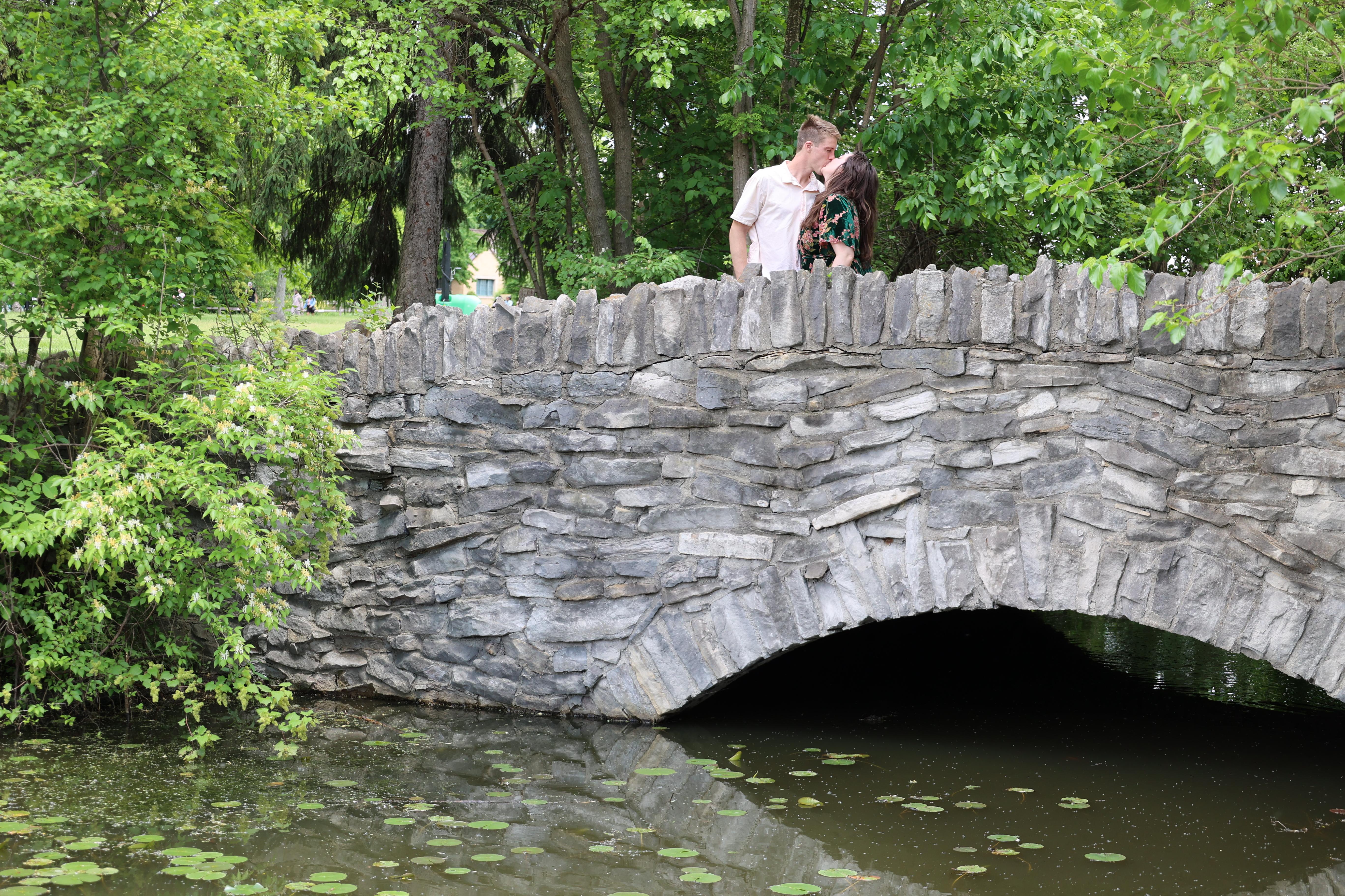 The Wedding Website of Sarah Rimack and Robert Beach