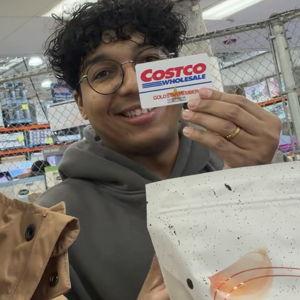 Compras em Volume (Sem Supervisão)
