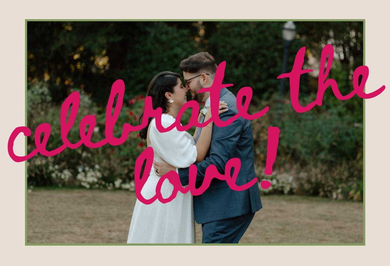 The Wedding Website of Daira Galindo and Andres Cuervo