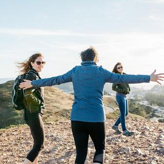Experience $150 Gift Card
