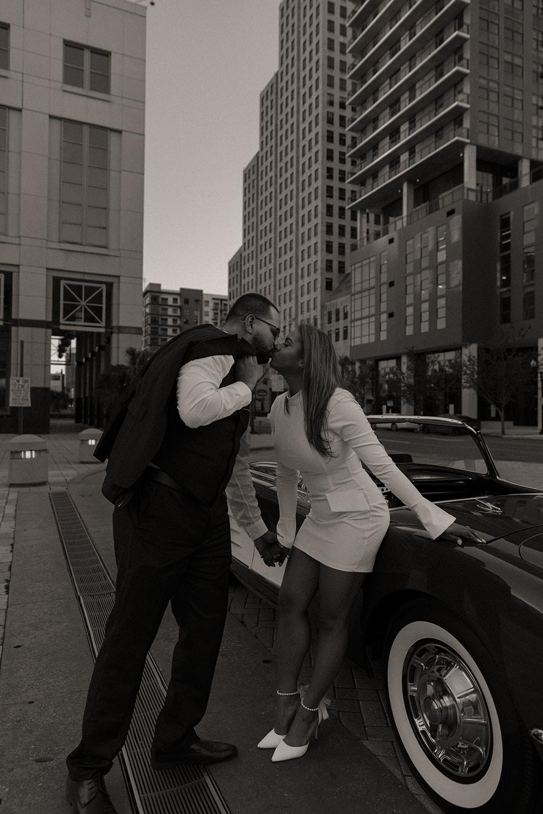 The Wedding Website of Jenifer Rivas and Jose Rivera